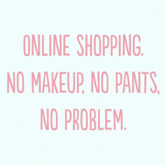 Meet your Posher, Abby- Posh Ambassador - Picture 2 of 13